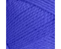 Пряжа для вязания 'Natasha Wool' Наташа ЧШ 10х100гр/250м цв.гиацинт
