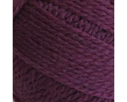 Пряжа для вязания 'Natasha Wool' Наташа ЧШ 10х100гр/250м цв. орхидея 139