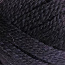 Пряжа для вязания 'Natasha Wool' Наташа ЧШ 10х100гр/250м цв. сливовый 41