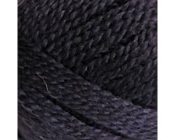 Пряжа для вязания 'Natasha Wool' Наташа ЧШ 10х100гр/250м цв. сливовый 41