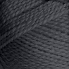 Пряжа для вязания 'Natasha Wool' Наташа ЧШ 10х100гр/250м цв. стальной 056