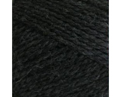 Пряжа для вязания 'Natasha Wool' Наташа ЧШ 10х100гр/250м цв. т.маренго 245