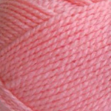 Пряжа для вязания 'Natasha Wool' Наташа ЧШ 10х100гр/250м цв. ярк.розовый 79