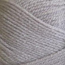 Пряжа для вязания 'Sufle' Суфле (100%акрил) 10х100гр/292м цв. ангора 1130
