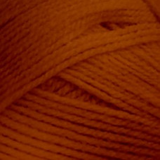 Пряжа для вязания 'Sufle' Суфле (100%акрил) 10х100гр/292м цв.бронза 130