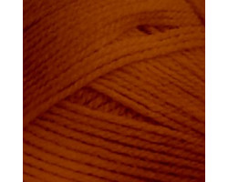 Пряжа для вязания 'Sufle' Суфле (100%акрил) 10х100гр/292м цв.бронза 130