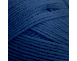 Пряжа для вязания 'Sufle' Суфле (100%акрил) 10х100гр/292м цв. гроза 7297