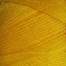 Пряжа для вязания 'Sufle' Суфле (100%акрил) 10х100гр/292м цв. канарейка 216