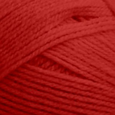 Пряжа для вязания 'Sufle' Суфле (100%акрил) 10х100гр/292м цв. кармин 213