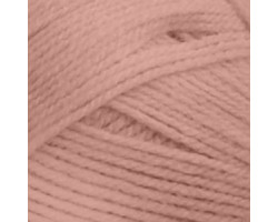 Пряжа для вязания 'Sufle' Суфле (100%акрил) 10х100гр/292м цв. клевер 064
