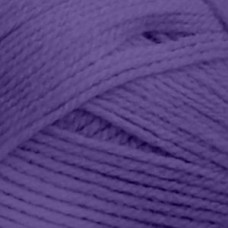 Пряжа для вязания 'Sufle' Суфле (100%акрил) 10х100гр/292м цв. колокольчик 272
