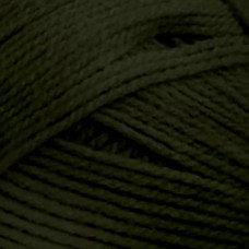 Пряжа для вязания 'Sufle' Суфле (100%акрил) 10х100гр/292м цв. олива 235