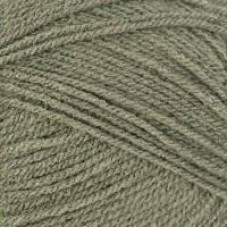 Пряжа для вязания 'Sufle' Суфле (100%акрил) 10х100гр/292м цв. полынь