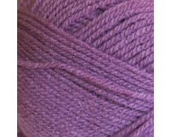 Пряжа для вязания 'Sufle' Суфле (100%акрил) 10х100гр/292м цв. пурпурный 247