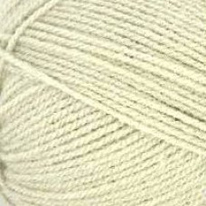 Пряжа для вязания 'Sufle' Суфле (100%акрил) 10х100гр/292м цв. сур.лен 173