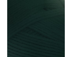 Пряжа для вязания 'Sufle' Суфле (100%акрил) 10х100гр/292м цв. т.зеленый 062