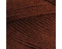 Пряжа для вязания 'Sufle' Суфле (100%акрил) 10х100гр/292м цв. т.золото 219