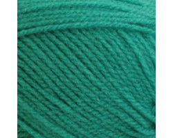 Пряжа для вязания 'Sufle' Суфле (100%акрил) 10х100гр/292м цв. ярк.зеленый 047