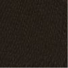 Пряжа для вязания ТРО 'Алиса' (50%шерсть+50%вискоза) 10х100гр/300м цв.0410 шоколадный