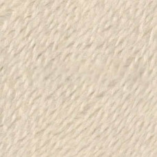 Пряжа для вязания ТРО 'Алиса' (50%шерсть+50%вискоза) 10х100гр/300м цв.0770 суровый