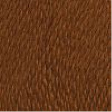 Пряжа для вязания ТРО 'Алиса' (50%шерсть+50%вискоза) 10х100гр/300м цв.1293 золотистый