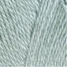 Пряжа для вязания ТРО 'Алиса' (50%шерсть+50%вискоза) 10х100гр/300м цв.1731 лед
