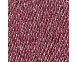Пряжа для вязания ТРО 'Алиса' (50%шерсть+50%вискоза) 10х100гр/300м цв.1881 клевер