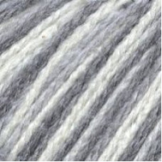 Пряжа для вязания ТРО 'Алиса' (50%шерсть+50%вискоза) 10х100гр/300м цв.4033 секционный