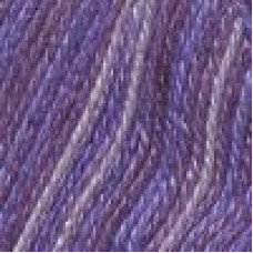 Пряжа для вязания ТРО 'Алиса' (50%шерсть+50%вискоза) 10х100гр/300м цв.принт 7120