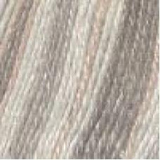 Пряжа для вязания ТРО 'Алиса' (50%шерсть+50%вискоза) 10х100гр/300м цв.принт 7184