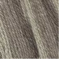 Пряжа для вязания ТРО 'Алиса' (50%шерсть+50%вискоза) 10х100гр/300м цв.принт 7270