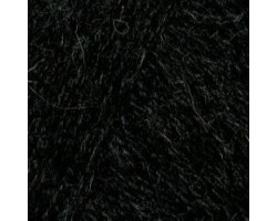 Пряжа для вязания ТРО 'Альпака' (100% альпака) 10х50гр/300м цв.0210 моренго