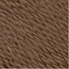 Пряжа для вязания ТРО 'Чистая шерсть' (100%шерсть) 10х100гр/250м цв.0201 бежевый