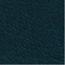 Пряжа для вязания ТРО 'Чистая шерсть' (100%шерсть) 10х100гр/250м цв.0339 морская волна