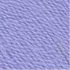 Пряжа для вязания ТРО 'Чистая шерсть' (100%шерсть) 10х100гр/250м цв.0384 кристалл