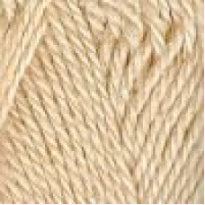 Пряжа для вязания ТРО 'Чистая шерсть' (100%шерсть) 10х100гр/250м цв.0461 само