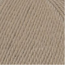 Пряжа для вязания ТРО 'Чистая шерсть' (100%шерсть) 10х100гр/250м цв.0536 фрез