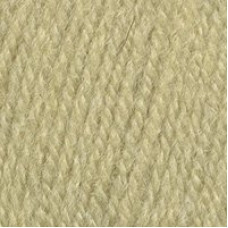 Пряжа для вязания ТРО 'Чистая шерсть' (100%шерсть) 10х100гр/250м цв.0770 суровый
