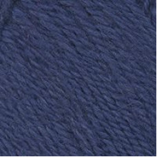 Пряжа для вязания ТРО 'Чистая шерсть' (100%шерсть) 10х100гр/250м цв.1474 габардин