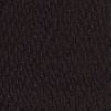 Пряжа для вязания ТРО 'Чистая шерсть' (100%шерсть) 10х100гр/250м цв.1591 ежевика