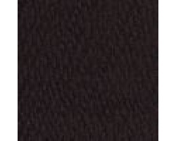 Пряжа для вязания ТРО 'Чистая шерсть' (100%шерсть) 10х100гр/250м цв.1591 ежевика