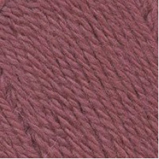 Пряжа для вязания ТРО 'Чистая шерсть' (100%шерсть) 10х100гр/250м цв.1883 клевер