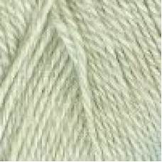 Пряжа для вязания ТРО 'Чистая шерсть' (100%шерсть) 10х100гр/250м цв.2332 светлый -салат