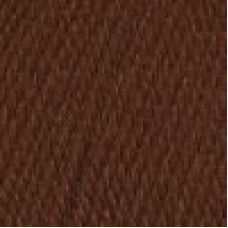 Пряжа для вязания ТРО 'Чистая шерсть' (100%шерсть) 10х100гр/250м цв.3215 коньяк