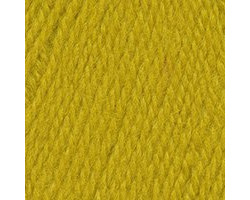 Пряжа для вязания ТРО 'Чистая шерсть' (100%шерсть) 10х100гр/250м цв.3860 листопад