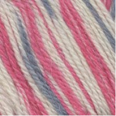 Пряжа для вязания ТРО 'Чистая шерсть' (100%шерсть) 10х100гр/250м цв.7068 принт