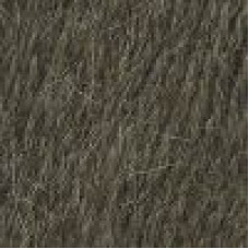 Пряжа для вязания ТРО 'Деревенька' (100%шерсть) 10х100гр/170м цв.1505 натуральный