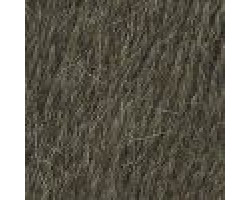 Пряжа для вязания ТРО 'Деревенька' (100%шерсть) 10х100гр/170м цв.1505 натуральный