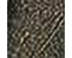 Пряжа для вязания ТРО 'Деревенька' (100%шерсть) 10х100гр/170м цв.1508 натуральный