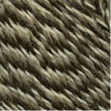 Пряжа для вязания ТРО 'Деревенька' (100%шерсть) 10х100гр/170м цв.2043 мулине